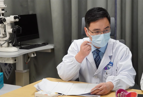 权威引领，惠及于民 | 恭喜王虎院长入选东莞市DIP支付改革专家库