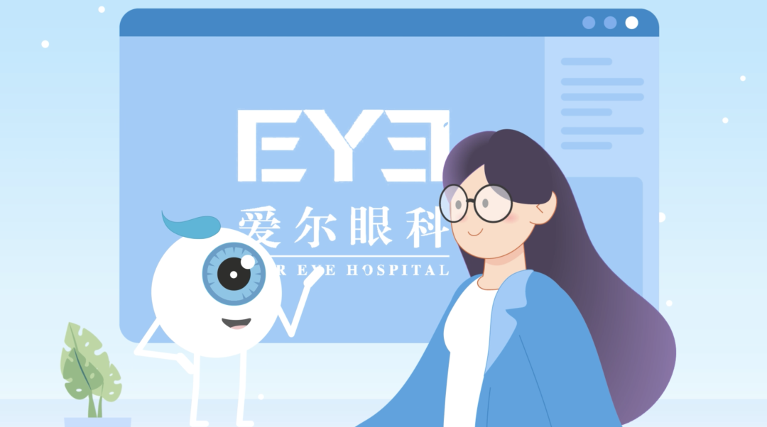 近视手术术后的全方位护理指南