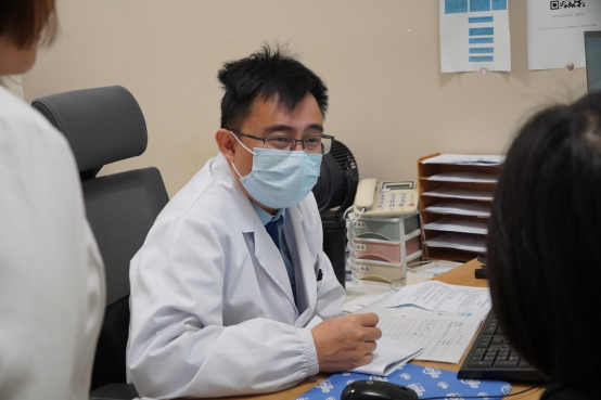 替妥尤单抗纳入医保落地东莞虎门爱尔眼科，甲状腺眼病靶向治疗迈入诊疗新阶段