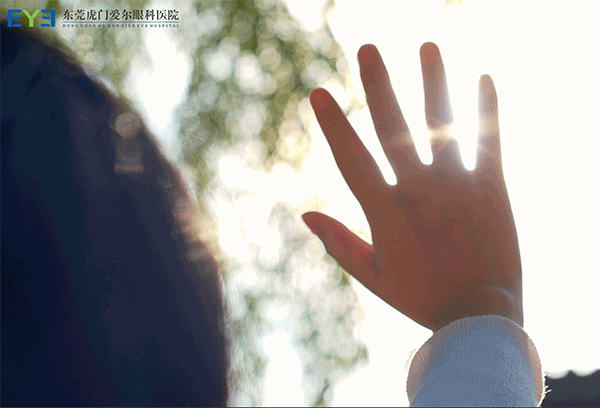 Interview with Professor Chen Jingchang: Being a Good Doctor with a Heart